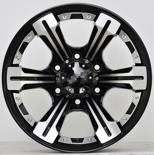 �ϒ�ʽ��܇݆ݞ�X�Ͻ�Ʒ�T��ɰ�������������S��ֱ��