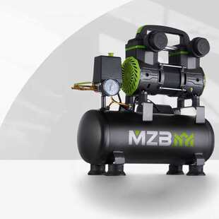 ���С��220V�Չ��C�o���o������ľ��������ڱ�yʽ�՚≺�s�C