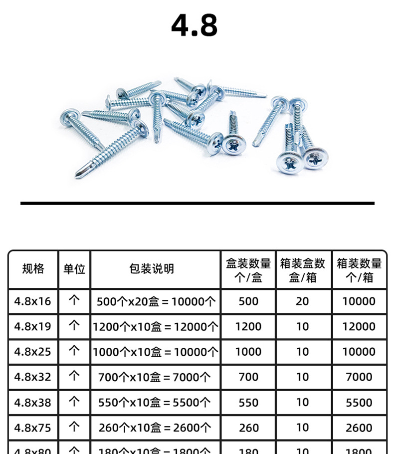 ?情?_07.jpg