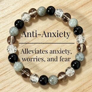 temuϣ��TK���R�d�羳��������W��ʯ�º���ʯ�辧�W���ִ��F؛��