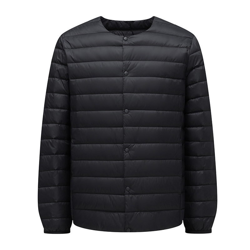 2080 Black