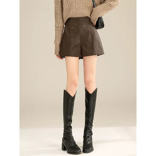 ��ɫƤ��ѝŮ�ﶬ��ȸ���a���@���⴩pu���С������ѥ�R��ѥѝ