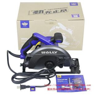 �A��7��늈A�9��10��ľ�����и�C����A�P��X�w���õ��b̨�