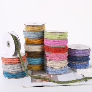 ��ɫ���ë�����ᘿ��� �ֹ��K���^l��ֹ�diy�����Y����b��
