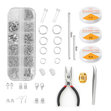 �羳�_��Ȧ���h���r�ۏ������Ʒ������b����朶���Ϻ��b