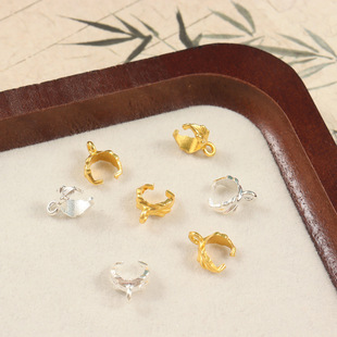 ���L�Ͻ���~���diy��朘��~�ΊA����l�����K���ӿ۵������l