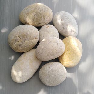 �Z��ʯ�S�����l ��̨16-32mm�·�@�����ʯ �Z��ʯ�[ʯʯ�^