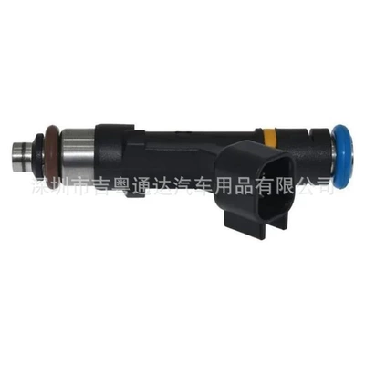 0280158103 Fuel Injector Oil pump, nozzle