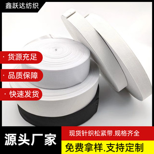 �h���ɾo���Ӻ��������ѝ�^�[���ѝ�_ѝ�^�l��Ь��