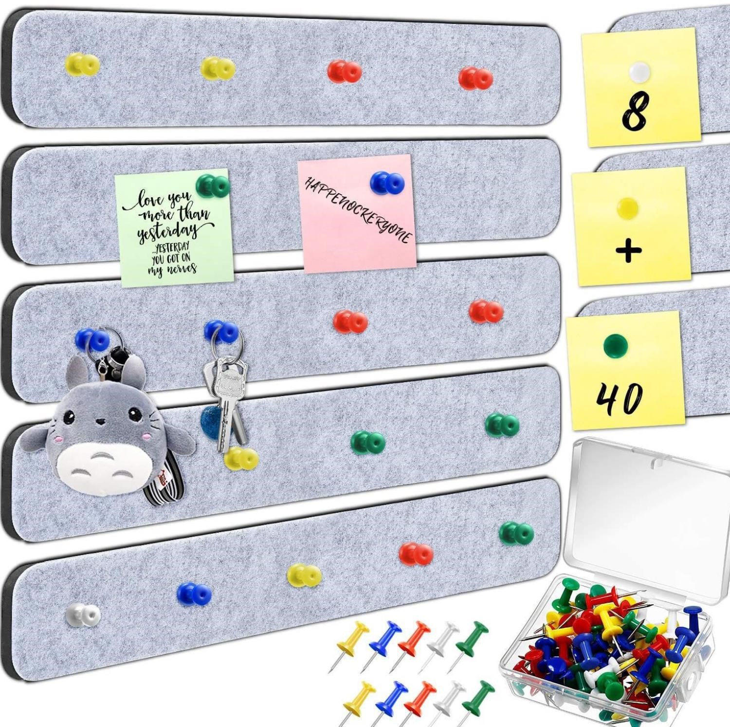 O1CN018uZml82Gt1lrFdd39_!!3789