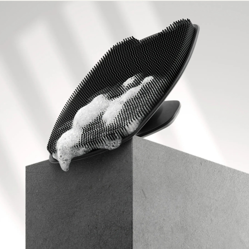 ee836e5b1728126206c2625c41ab95