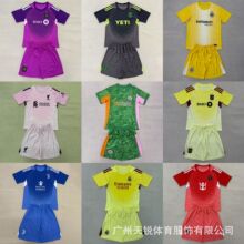 2526�¿��������T��������R����͢�Р������Z��˹����AC���b