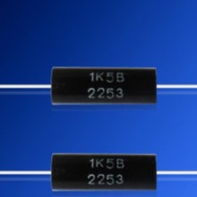 ģѹ����1/8 1/2W 1% 10R 25ppm