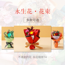 õ廨MǸɻ JȔl }Q˹Y