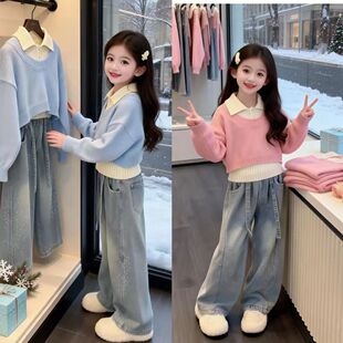 Ůͯ���b����2026�¿ͯ���Polo�Ië��Ů��ͯ�C�ţ��ѝ������