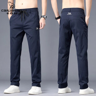 ����·���＾�¿����eѝ��ʿ����ֱͲ�̄հٴ�������\���Lѝ��