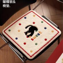 �����Ӻ����q�������|�k���Ҿ������Ӊ|�������Ή|��܇���|ƨ�|