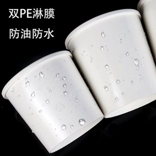 һ���Լ����ɫ�p��ĤţƤ����Ͱ�������w���u���������Ʒ�����