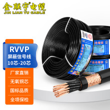 ����RVVP���ξ�10 12 16 20о0.3 0.5 0.75ƽ��������̖��|��