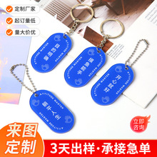 耳׿ۿɐ���Ů�Ĺ���ܛ�z̫������Ů��H���������H��܇耳�