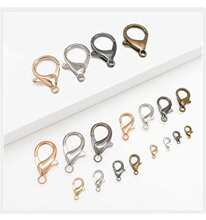 �r��֗l�C̨ʽ���P��rţ�����i��֗l�ЉK�C�๦������l�֗l�C