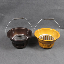 ��t��̿�t��偠t̿偠t�����t���F�t��߅�t ȡů�t�ƾ��t���t