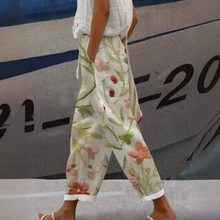 �ļ��¿�W��Ůʽ�r�����e���ɰٴ�s���m�Lѝ�ڴ����eѝ��