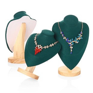 ľ�|�F؛���l�������νq����չʾ���i��ģ�ظ߼��������[��