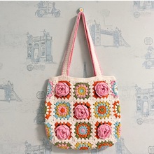 ɽ�軨ϵ���ֹ�����Ů�� ����ë���h���μ����Ʒ ������ĸ����