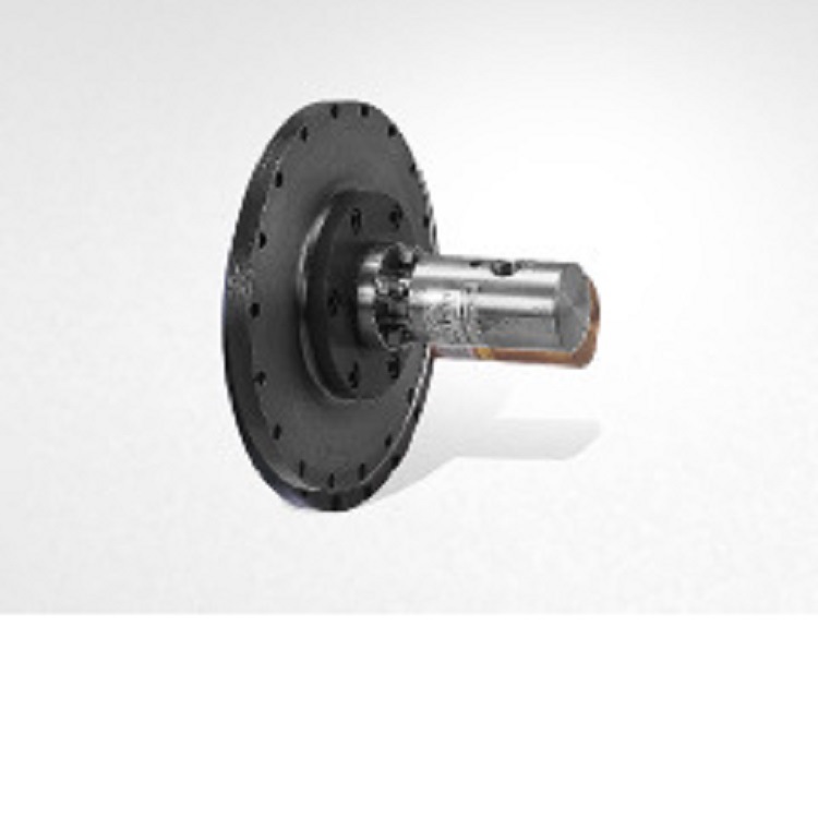 三阳 DB-05FB系列 DB-0525FB盘式制动器 DB-3010A-2-L（R）