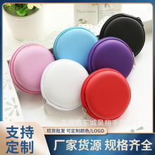 ��횵����w��FS891���C���ռ{���X��EVA�������ռ{���b�����l���a