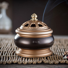 �~��t�¹���� t�����҃ȳ���P��t̴��t޹��tѬ��t����