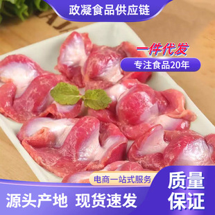 ����S���u�����r����u���uθ�u�ƻ�偟���ʳ��