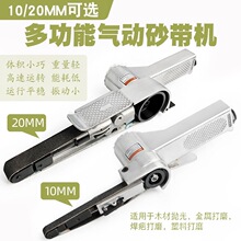 ���ɰ���C��ĥ�C�L����ĥ�C���Pȥë�̒���C�h��ɰ��ɰ݆�C���