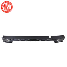����2017-2020ک��MDX���±��ոܸ�71510TZ5A10 AC1115104