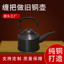 ���~��ʽ�~�ط¹�������ˮ�����~���ݲ茣�Éؼ������t̿��t