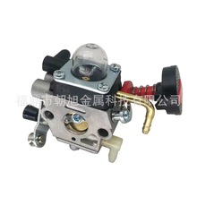 羳HS82T HS83T FS83T ¿GhC֦CC