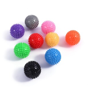 �٤���o����׼����Ĥ��PVC��Ħ�����Ѩλ��Ħ������o��7cm
