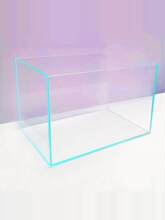 ɺɺˮ�� �𾧳��ײ����~��Ϫ���쾰ˮ�ݞ����͏d�L����