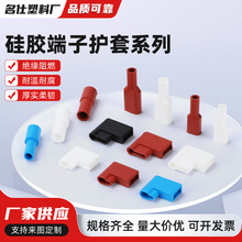 ���z�����o�� 6.3���z����o�� 4.8�Ӳ�� ���� ��Ӿ������o��