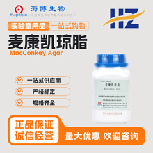 �ൺ���� �󿵿���֬ HB6238 250g