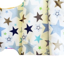 ȫ޻ӡȾɫƯ˯˯¡̺ͯƷ÷mq