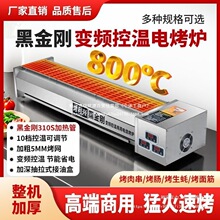 ����늿��t늺ڽ��������t�o�������늟῾���⴮����򺿾��t��