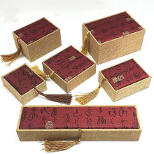 ���S��YƷ���b�о��������ͶY����������C�����܇������l