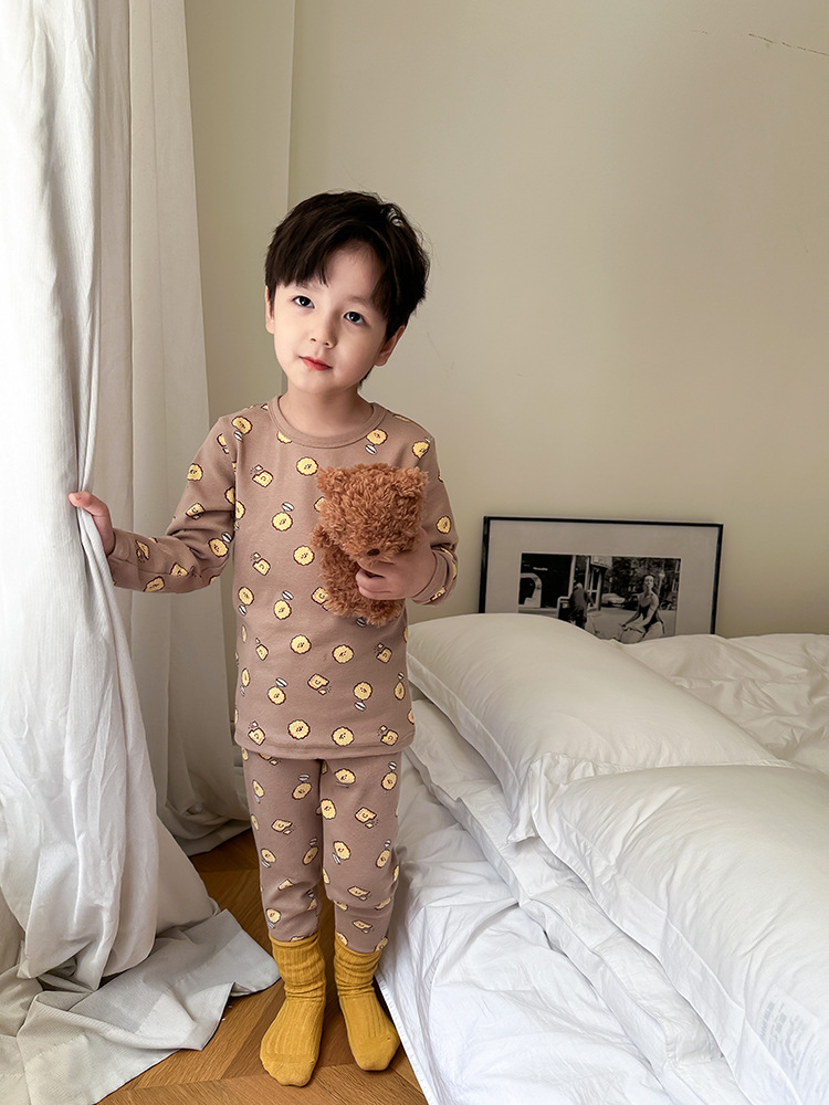 2023-08-27 112813.jpg