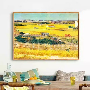 ����b����������S�տ͏dɳ�l���������Ҳ͏d���P�쮋�p���ͮ�