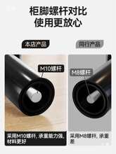 ���^��֧���_����Ь����֧�ΗU���{��������s�����̶������_�|