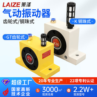 GT4��Ӝu݆����K8�����6�՚�10���I����32����13��U16��U�N