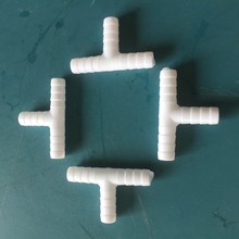 ����12mm�ؚ������{��������ˮ�a�Bֳ���Ͻ��^ܛ��ֱͨ��ͨ���