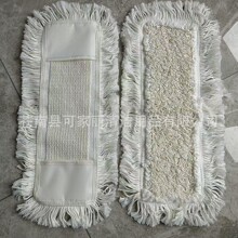 ���Q����ᘴ̴ؽqƽ���ϰ��^����ȦȦ�q�ͺϴ�̖�ϲ���Q�^